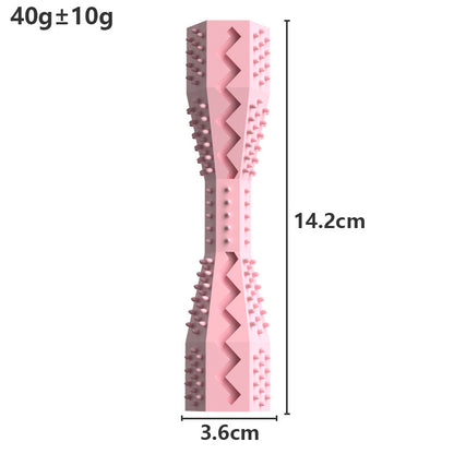 9db9db314984046278026c3f89f9f177