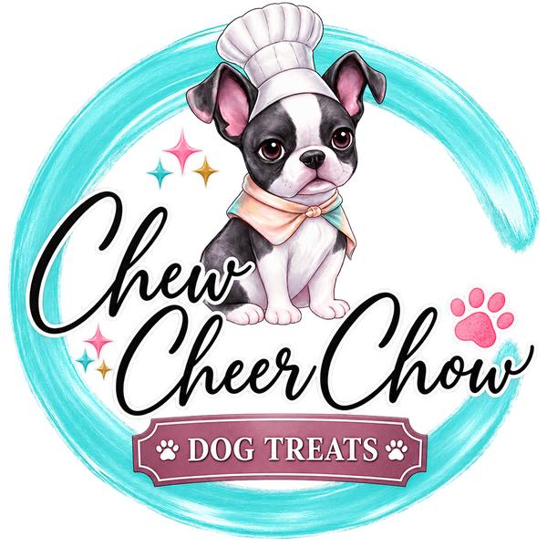 Chew Cheer Chow